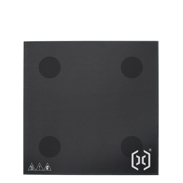 Artillery Cam Tabla 230x230mm 4mm