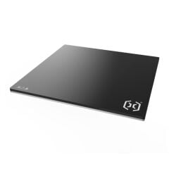 Artillery Cam Tabla 230x230mm 4mm