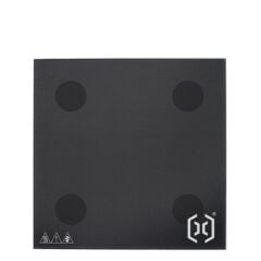 Artillery Cam Tabla 230x230mm 4mm