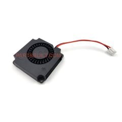 Artillery 4010 Blower Fax XH2.54- L:70mm