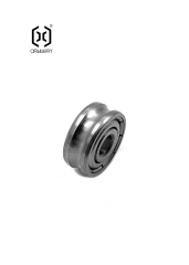 Artillery U-Rulman / U-Bearing