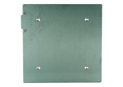 Artillery Isıtıcı Yatak (Hornet)