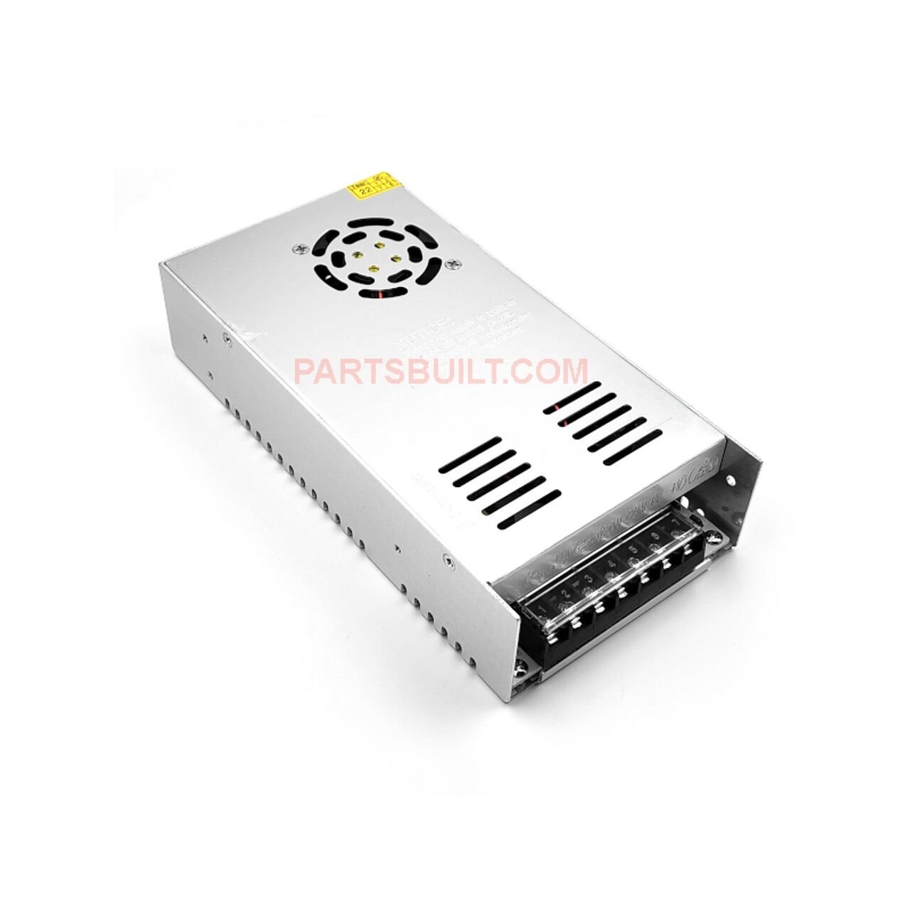 Artillery Hornet Güç Kaynağı 350W -24V