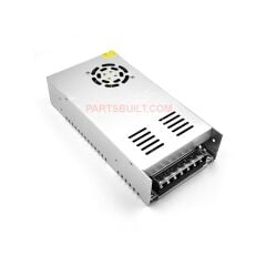 Artillery Hornet Güç Kaynağı 350W -24V