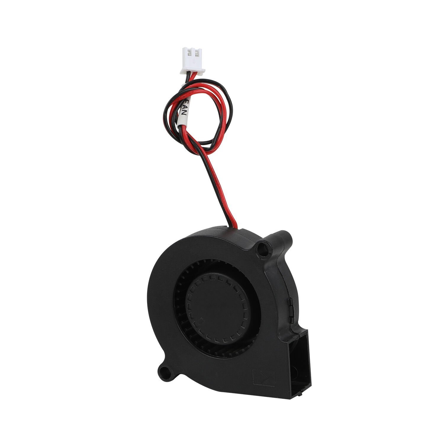 Creality 5015 Üfleme Fanı