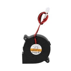 Creality 5015 Üfleme Fanı