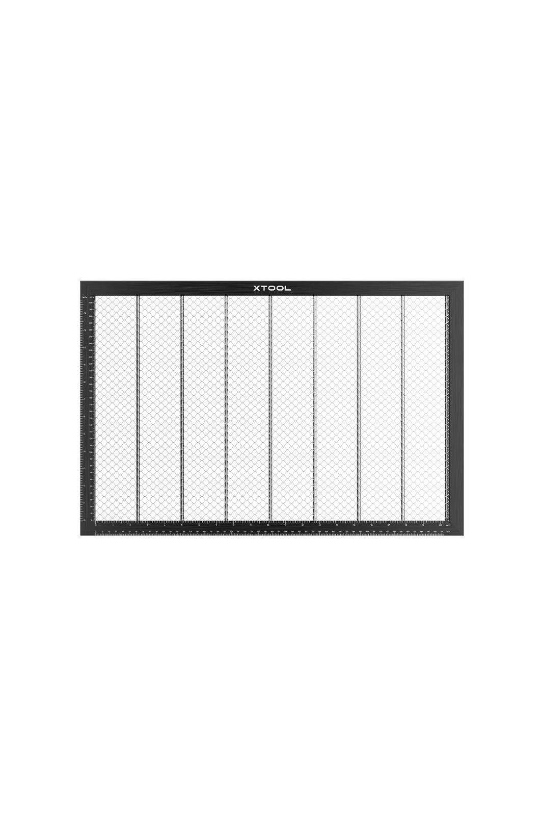 xTool Honeycomb Panel S1
