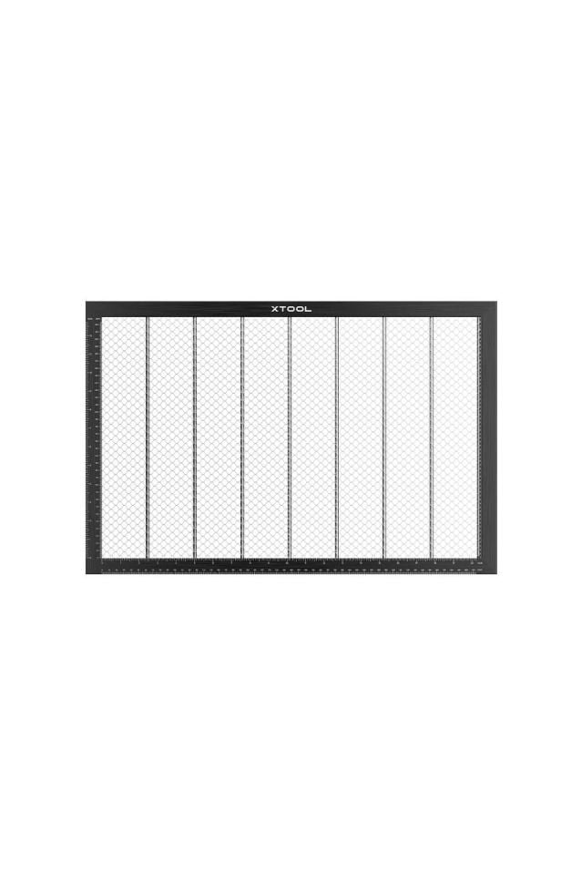 xTool Honeycomb Panel S1