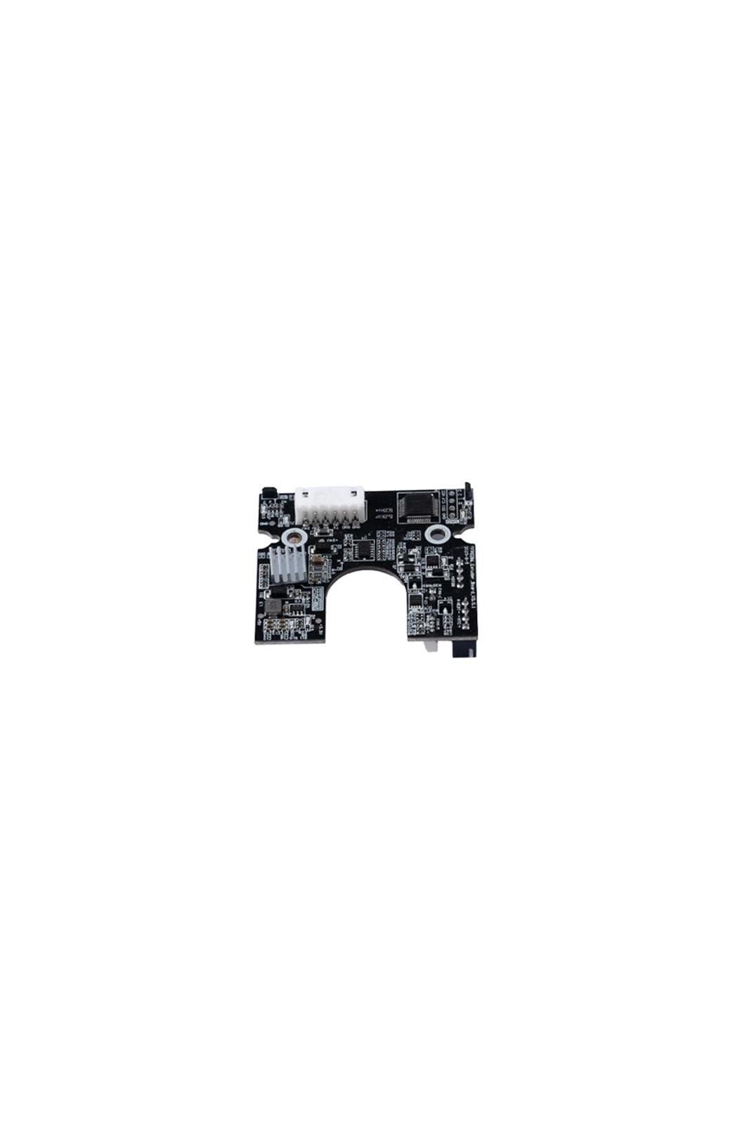 FLASHFORGE Extruder Board