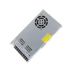 Creality Power Supply 350W 24V