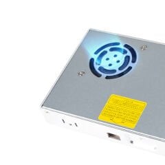 Creality Power Supply 350W 24V