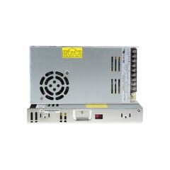 Creality Power Supply 350W 24V
