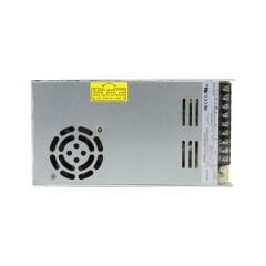 Creality Power Supply 350W 24V