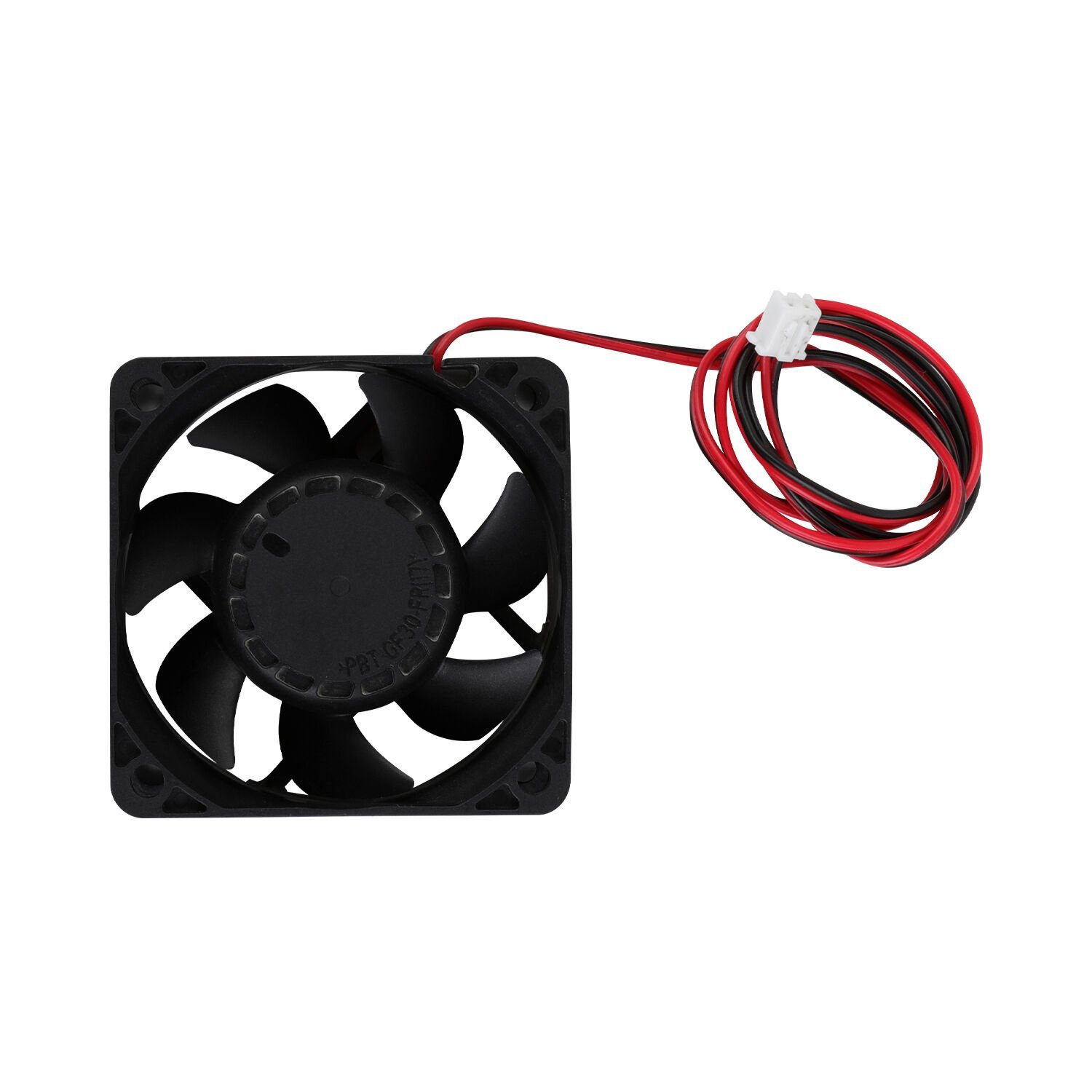 Creality 6025 Axial Fan Halot Sky