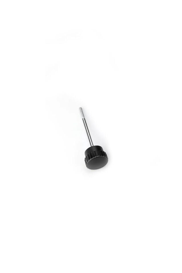 ELEGOO Resin Tank Screw Saturn 4 Ultra