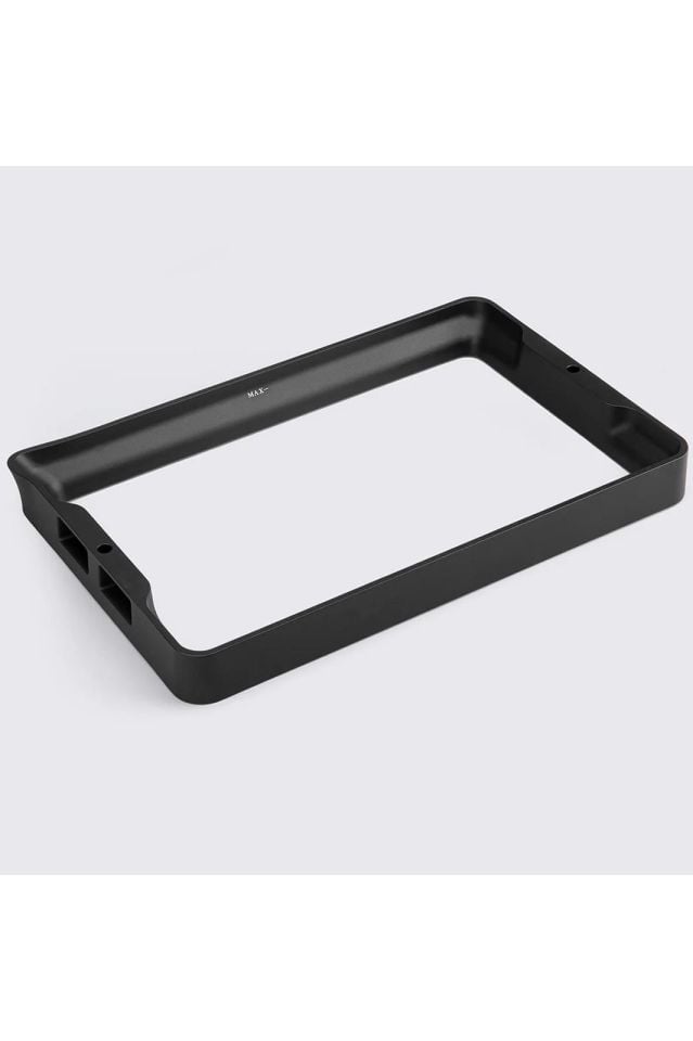 ELEGOO Resin Tank (Vat)- Jupiter SE