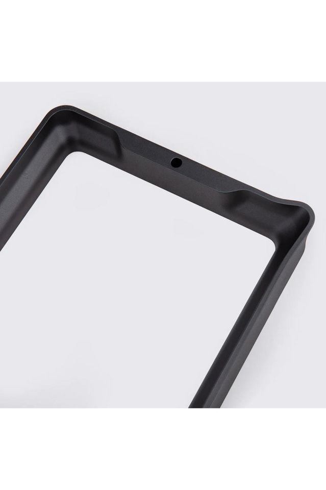 ELEGOO Resin Tank (Vat)- Jupiter SE