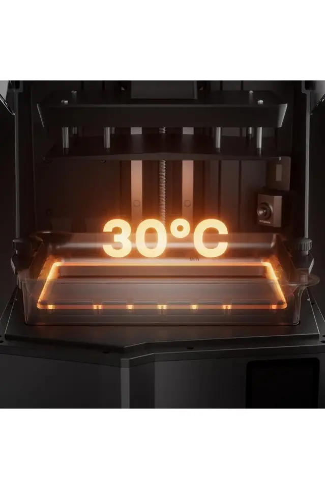 ELEGOO Saturn 4 Ultra 16K Bundle Set