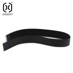 Artillery SW-X2 X Adaptör Kartı FCC Kablo L:500mm 24PX1.0