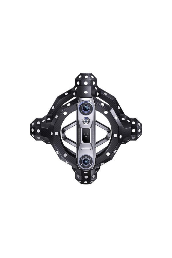 Revopoint Trackit 3D Tarayıcı