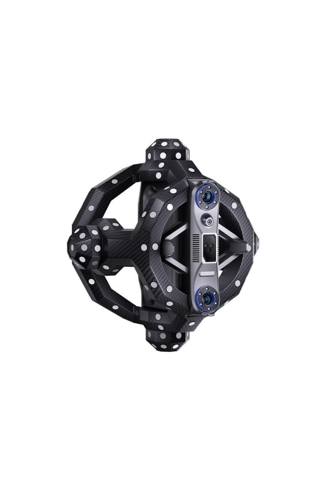 Revopoint Trackit 3D Tarayıcı