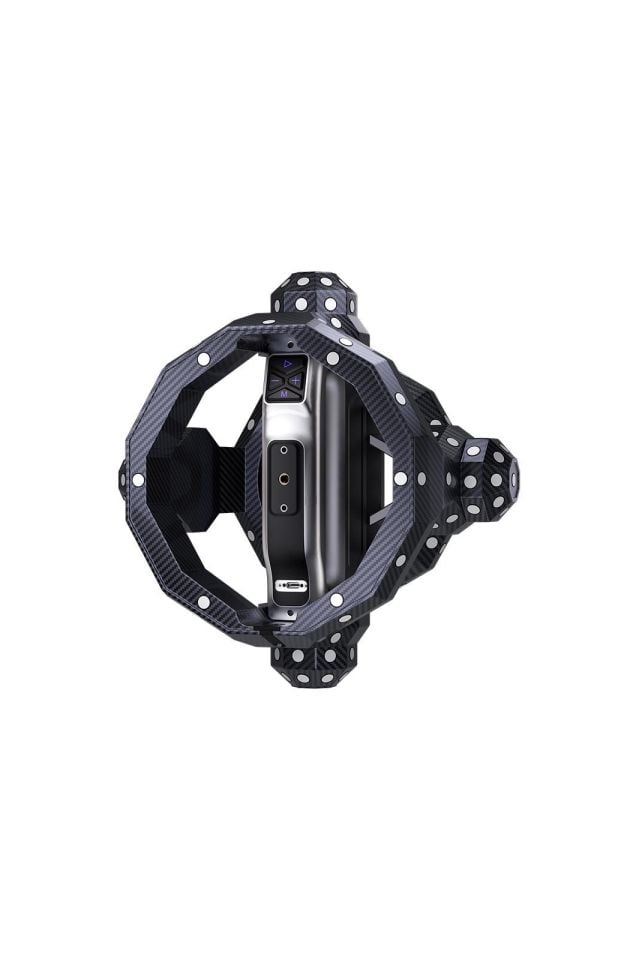 Revopoint Trackit 3D Tarayıcı