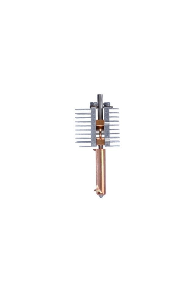 Flashforge AD5X Hotend Kit 0.4mm
