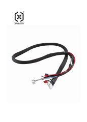 Artillery Hornet Ribbon Bağlantı Kablosu 2X11P