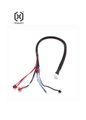 Artillery Hornet Ribbon Bağlantı Kablosu 2X11P