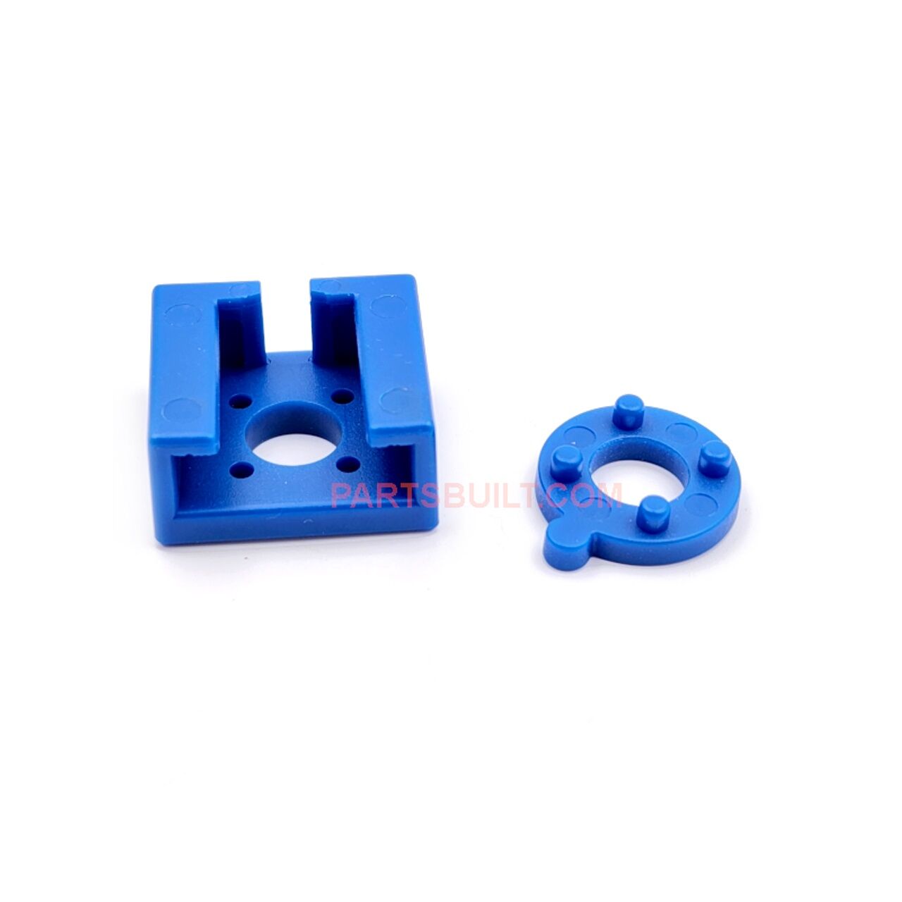 Artillery Hornet Braket Seti