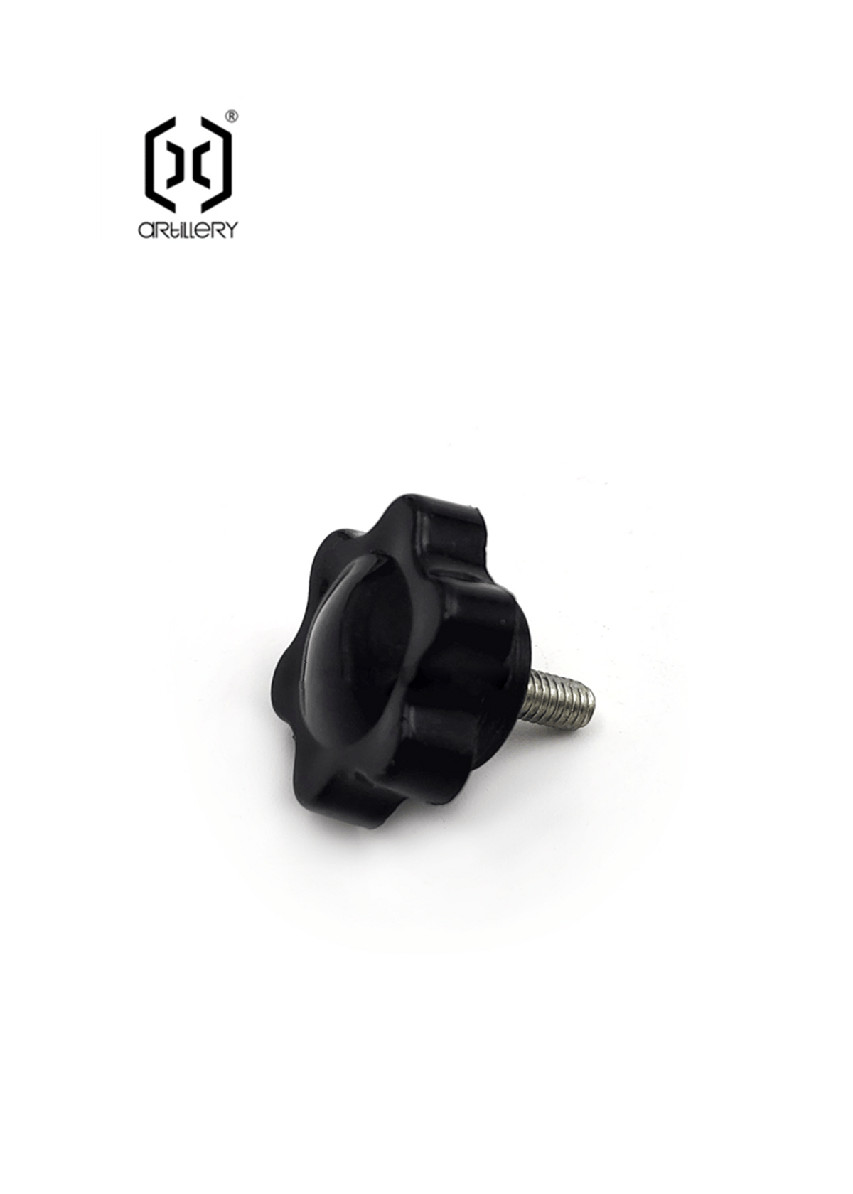 Artillery Hornet Screw M4X10 Başlı Civata