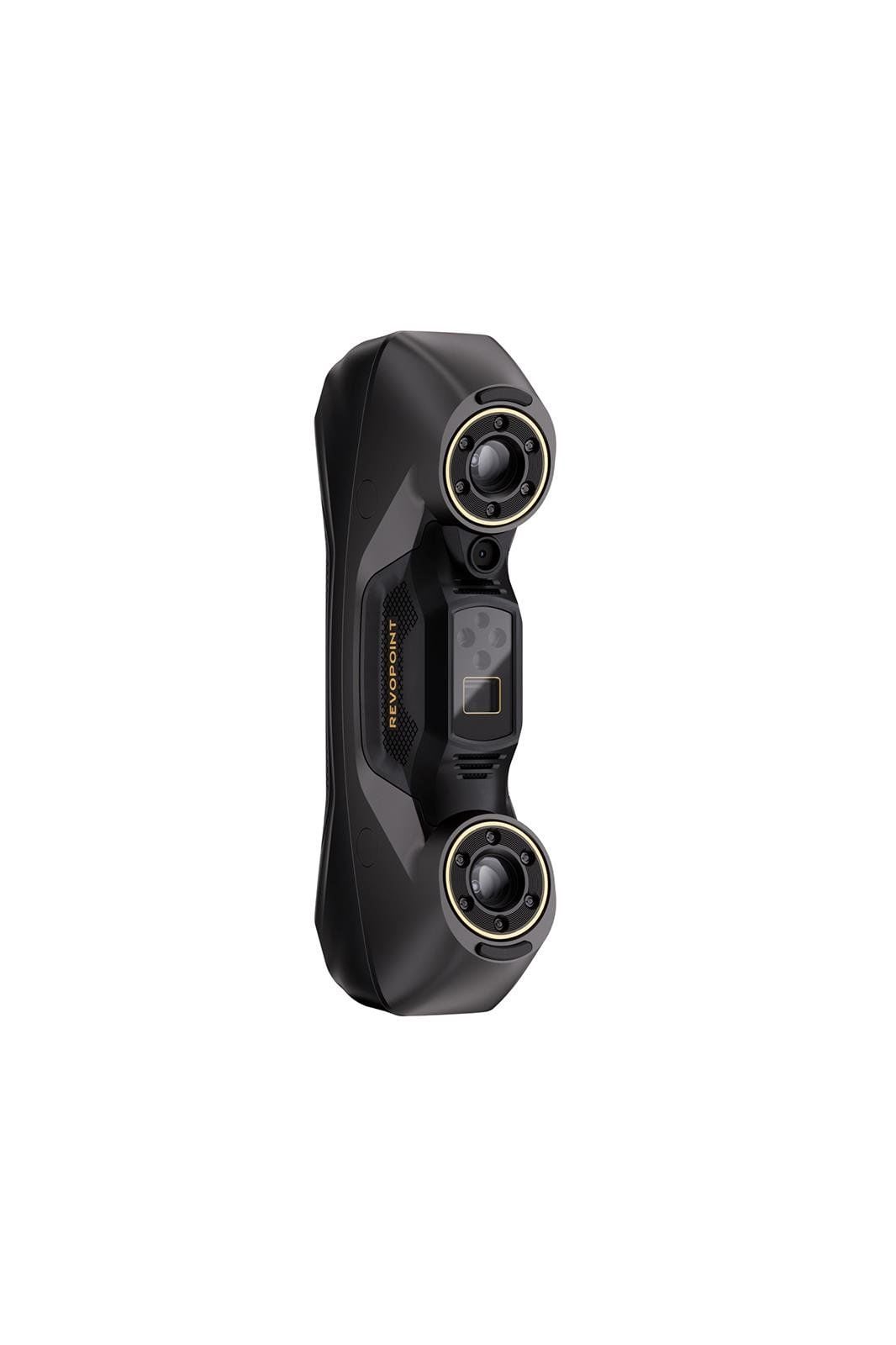 Revopoint MetroY Pro 3D Tarayıcı