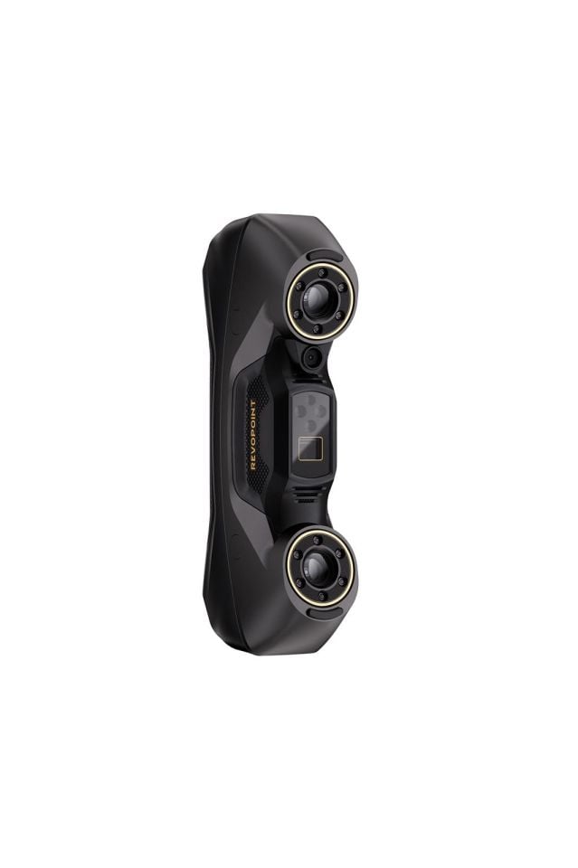 Revopoint MetroY Pro 3D Tarayıcı