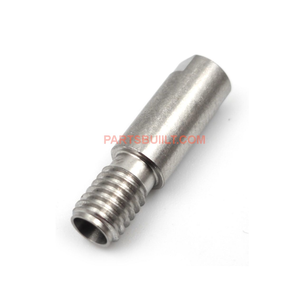 Artillery Hornet Barel