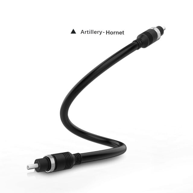 Artillery Hornet Cable/Bowden Tube