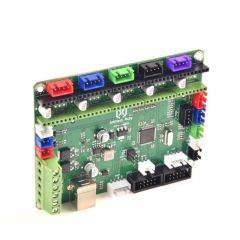 Artillery 32Bit Anakart - Hornet