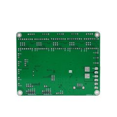 Artillery 32Bit Anakart - Hornet