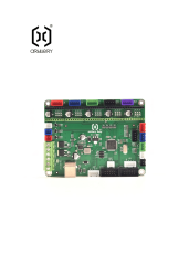 Artillery 32Bit Anakart - Genius Pro