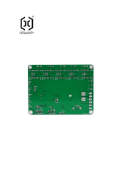 Artillery 32Bit Anakart - Genius Pro