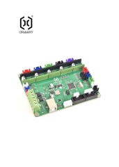 Artillery 32Bit Anakart - Genius Pro