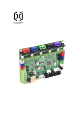 Artillery 32Bit Anakart -Sidewinder X2