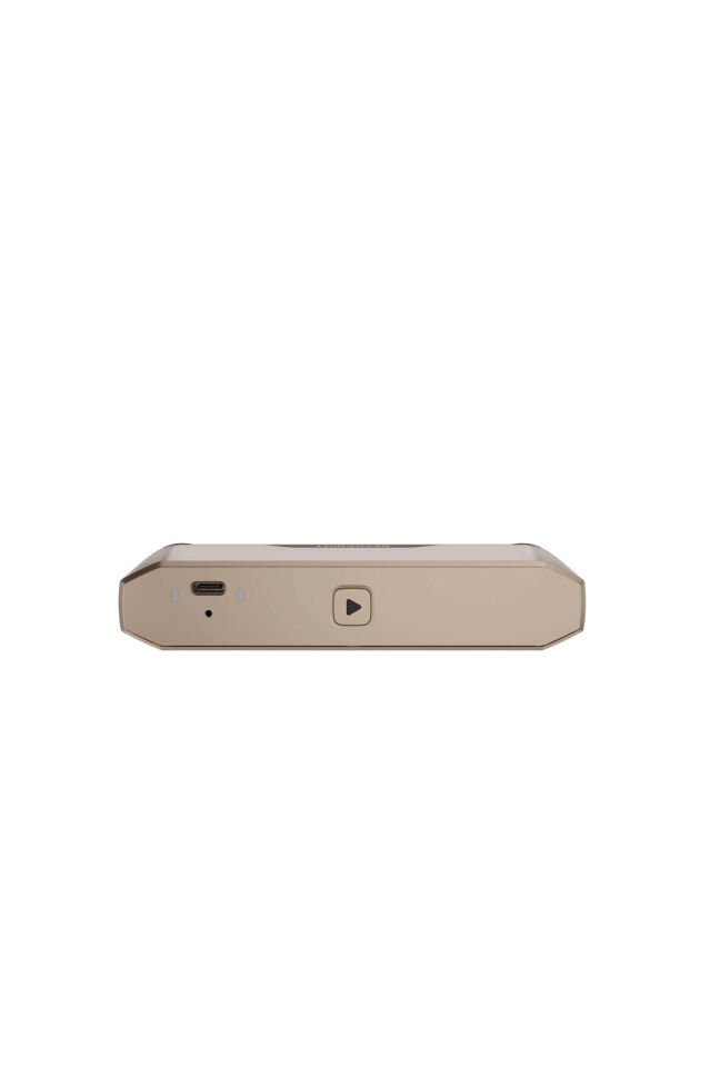 Revopoint Inspire 2 Premium Edition 3D Tarayıcı