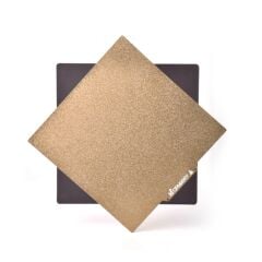 Artillery Esnek Çelik Manyetik PEI Tabla 310x310mm