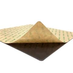 Artillery Esnek Çelik Manyetik PEI Tabla 310x310mm