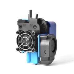 Artillery Full Metal Extruder Kit - Yüksek Isı