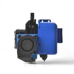 Artillery Full Metal Extruder Kit - Yüksek Isı