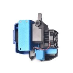 Artillery Full Metal Extruder Kit - Yüksek Isı