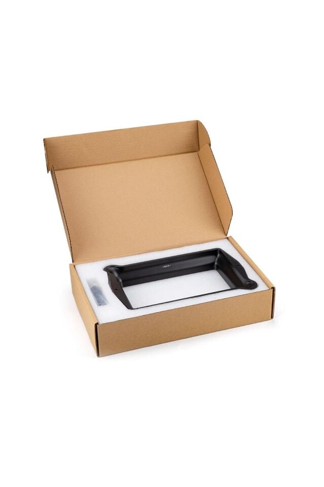 ELEGOO Resin Tank - Saturn 4 Ultra 16K