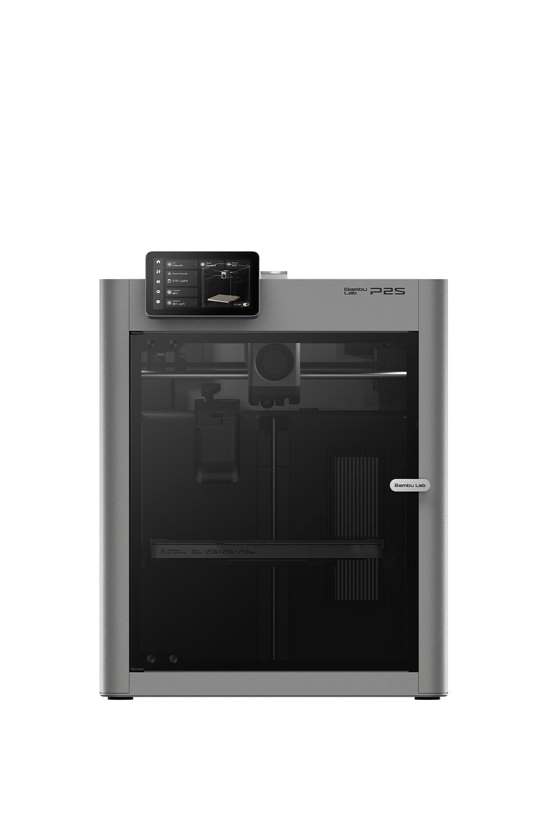 Bambu Lab P2S 3D Yazıcı