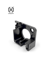 Artillery Hotend Muhafaza Kılıfı